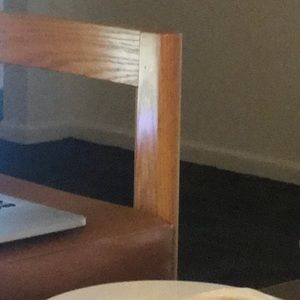 Meet your Posher, Minjae